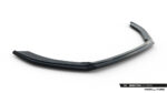 Spoiler Delantero V.2 Audi RS3 8V FL Sportback - Imagen 6