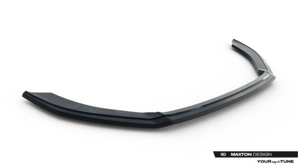 Spoiler Delantero V.2 Audi RS3 8V FL Sportback - Imagen 6