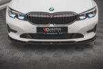 Spoiler Delantero BMW 3 G20 / G21 - Imagen 3