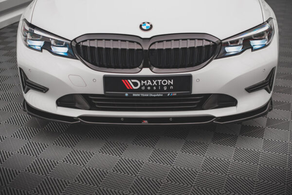 Spoiler Delantero BMW 3 G20 / G21 - Imagen 3