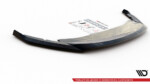 Spoiler Delantero V.4 OCTAVIA Mk4 - Imagen 6