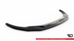 Spoiler Delantero V.2 VW T6 - Imagen 5