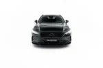 Spoiler Delantero V.2 Volvo S60/V60 R-Design Mk3 - Imagen 3