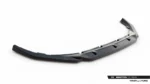 Spoiler Delantero V.2 Volvo S60/V60 R-Design Mk3 - Imagen 7