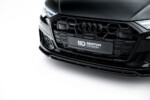 Spoiler Delantero V.3 Audi A6 S-Line / S6 C8 / C8 Facelift - Imagen 3
