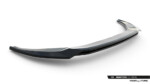 Spoiler Delantero V.3 Audi A6 S-Line / S6 C8 / C8 Facelift - Imagen 6