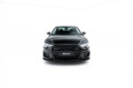Spoiler Delantero V.3 Audi A6 S-Line / S6 C8 / C8 Facelift - Imagen 2