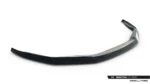 Spoiler Delantero  V.3 BMW M5 F90 Facelift - Imagen 7