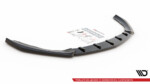 Spoiler Delantero V.4 Mercedes A35 AMG / AMG-Line W177 - Imagen 5