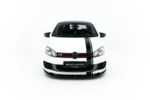 Spoiler Delantero VW Golf GTI Mk6 - Imagen 2