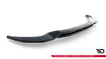 Spoiler Delantero BMW X4 M-PACK G02 - Imagen 6
