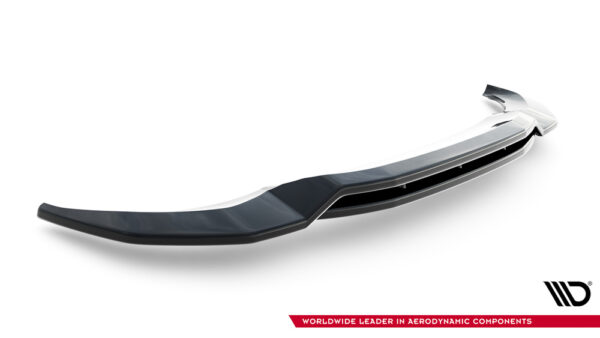 Spoiler Delantero BMW X4 M-PACK G02 - Imagen 6