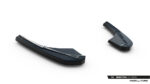 Splitters Traseros Audi RS3 8V FL Sportback - Imagen 5