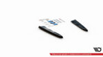 Splitters Traseros BMW X5M F95 / F95 Facelift - Imagen 6