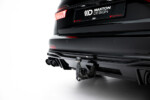 Difusor Trasero Audi A6 S-Line / S6 C8 / C8 Facelift - Imagen 5