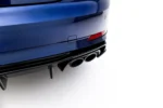 Difusor Trasero Audi S5 F5 Coupe / Sportback - Imagen 3