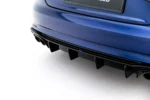 Difusor Trasero Audi S5 F5 Coupe / Sportback - Imagen 4