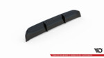 Difusor Trasero Mercedes-Benz V-Class AMG-Line W447 / W447 Facelift 2 - Imagen 13