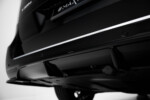 Difusor Trasero Mercedes-Benz V-Class AMG-Line W447 / W447 Facelift 2 - Imagen 6