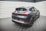 Difusor Trasero V.1 Cupra Formentor Mk1 / Mk1 Facelift - Imagen 4