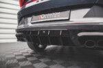 Difusor Trasero V.1 Cupra Formentor Mk1 / Mk1 Facelift - Imagen 5