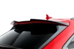 Extensión Alerón  V.2 Audi RS6 C8 / C8 Facelift - Imagen 5