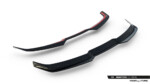 Extensión Alerón  V.2 Audi RS6 C8 / C8 Facelift - Imagen 6