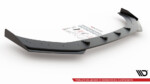 Spoiler Delantero Racing Durability  + Flaps Polo Mk6 GTI - Imagen 6