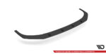 Spoiler Delantero Racing Hyundai I30 N Hatchback/Fastback Mk3 Facelift - Imagen 6