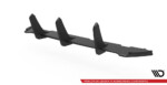 STREET PRO Difusor Trasero  BMW M5 G90 - Imagen 4