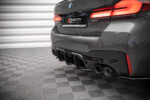STREET PRO Difusor Trasero  BMW M5 G90 - Imagen 3