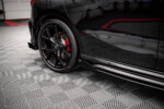Street Pro Difusores Laterales + Flaps Audi RS3 Sportback 8Y - Imagen 3