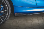 Difusores Laterales + Flaps F21 M135i / M140i / M-Pack - Imagen 5