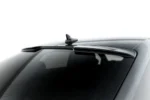 Extension Ventana Audi A3 / A3 S-Line / RS3 Sedan 8Y - Imagen 6