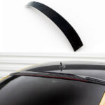 Extension de ventana  Volkswagen Arteon R-Line