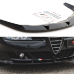 Spoiler Delantero  Alfa Romeo 156 Facelift