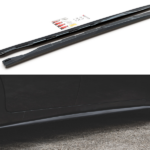 Difusores Laterales Alfa Romeo 156 Facelift