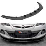 Pro Spoiler Delantero  Opel Astra GTC OPC-Line J
