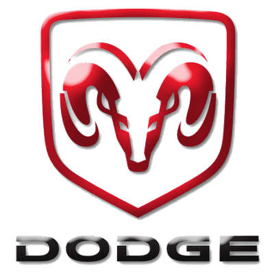 DODGE