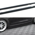 Difusores Laterales  MINI COOPER S MK3 PREFACE 3-DOOR (F56)