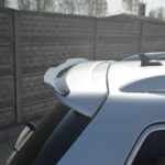 Extensión Alerón  VW  PASSAT B6 ESTATE