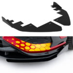 Flaps Frontales VW Golf GTI / GTE / GTI Clubsport / R-Line Mk8 (Copy)