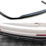 Splitter Trasero Audi A6 C8