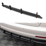 Street Pro Difusor Trasero  Audi A6 C8