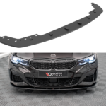Spoiler Delantero Street Pro  BMW 3 M-Pack G20 / G21