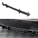 Street Pro Difusor Trasero  BMW 3 M340 G20 / G21