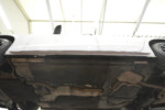 Difusores Laterales Audi A4 B9 Facelift - Imagen 5