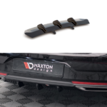 Difusor trasero Renault Talisman