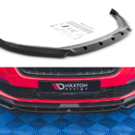 Spoiler Delantero  V.1 Skoda Kamiq