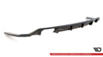 Splitter Trasero BMW 2 M-Pack F22 - Imagen 7
